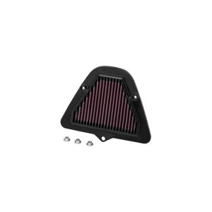 Filtre à air K&N - KAWASAKI VN1700 VULCAN 2009-2017