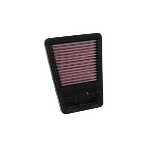 Filtre à air K&N - KAWASAKI Z250 SL 249CC 2015-2023