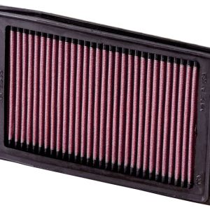 Filtre à Air KAWASAKI - NINJA 250 / 300 2008-2017