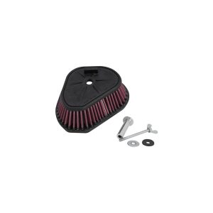 Filtre à air K&N - KAWASAKI KLX450R 08-14 2008-2014