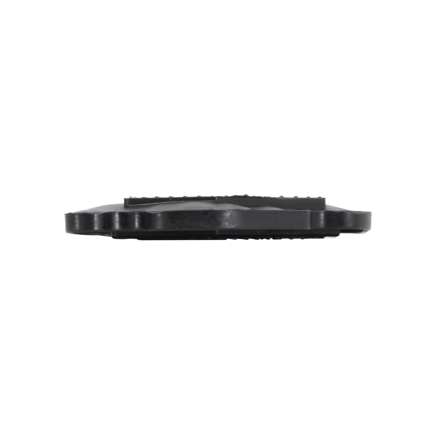 Filtre à air K&N - KAWASAKI ZX6R/ZX6RR NINJA 03-04 2003-2004 – Image 3