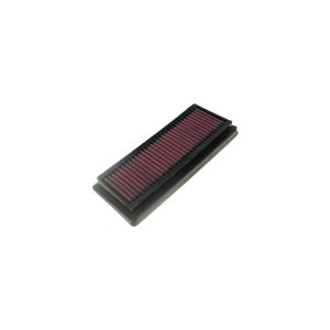 Filtre à air K&N - KAWASAKI ZX6R/ZX6RR 2005-2006