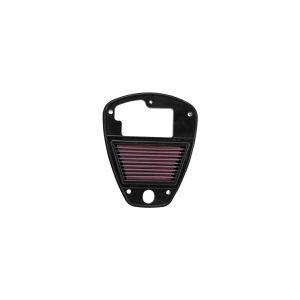 Filtre à air K&N - KAWASAKI VN900 VULCAN 2006-2017