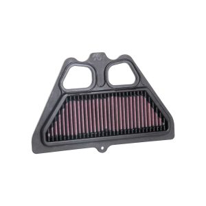 Filtre à air K&N - KAWASAKI ZR900 Z900 - 948CC 2017-2019