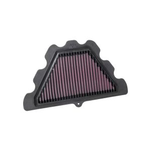 Filtre à air K&N - KAWASAKI Z900RS 948CC 2018-2023