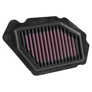 Filtre à Air KAWASAKI - NINJA H2 1000 2015-2020