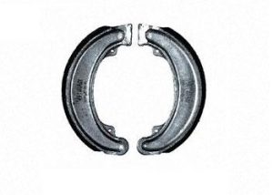 Mâchoires de Frein Ø159mm L 30mm 1974-2000