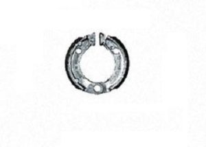 Mâchoires de Frein Ø79mm L 17.5mm 1979-2023