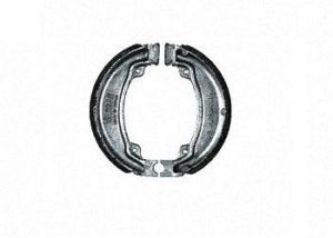 Mâchoires de Frein Ø130mm L 30mm 1979-2008