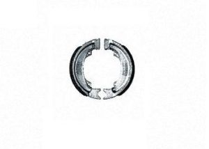 Mâchoires de Frein Ø94mm L 20mm 1982-2003