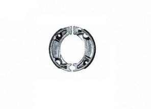Mâchoires de Frein Ø94mm L 20mm 1981-2023