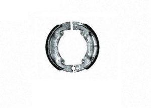 Mâchoires de Frein Ø109mm L 25mm 1974-1990