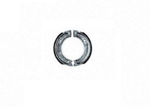 Mâchoires de Frein Ø79.3mm L 17mm 1984-2023