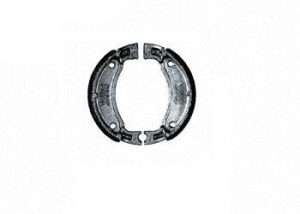 Mâchoires de Frein Ø110mm L 25mm 1978-2023