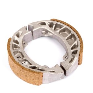 Mâchoires de Frein Ø110mm L 25mm 1994-2020