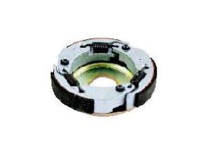 Machoires d'Embrayage Scooter 98- Ø107 Moteur Minarelli 50 1994-2020