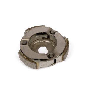 Machoires d'Embrayage Scooter Scarabeo Leonardo 125 99/01 Aprilia Moteur Rotax 1999-2005