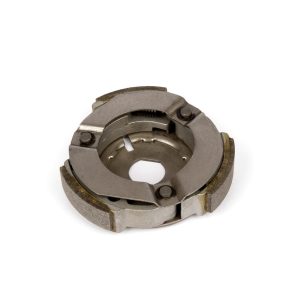 Machoires d'Embrayage Scooter Scarabeo Leonardo 150 96/01 Aprilia Moteur Rotax 1996-2003