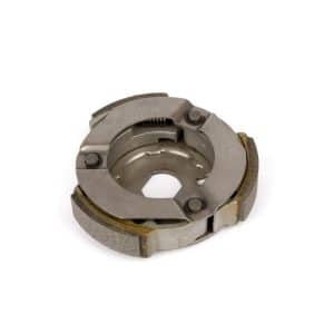 Machoires d'Embrayage Scooter Scarabeo 200 Aprilia Moteur Rotax 1999-2003