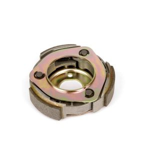 Machoires d'Embrayage Scooter Majesty/Skyl/Madison 125 98-00 Mbk/Yamaha/Malaguti 1998-2011