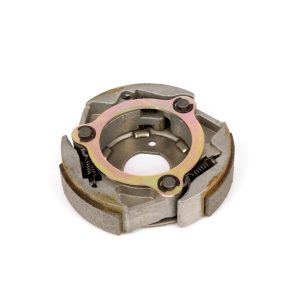 Machoires d'Embrayage Scooter Majesty/Versity/Kilibre250/300 Mbk/Yamaha 2000-2007