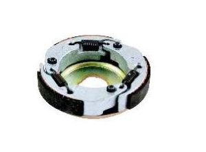 Machoires d'Embrayage Scooter Habana/Lx4/Et4/Liberty -00 Aprilia/Piaggio/Italjet 1995-2003
