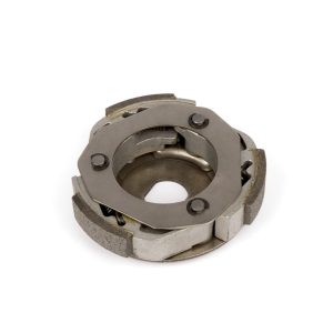 Machoires d'Embrayage Scooter Burgman 250 98-02 Suzuki 1998-2002