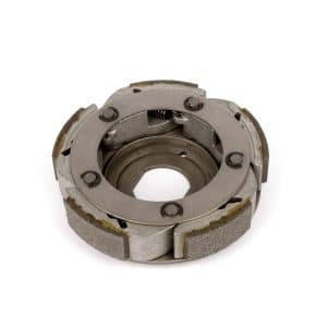 Machoires d'Embrayage Scooter Burgman 400 99-03 Suzuki 1999-2003