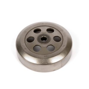 Cloche d'Embrayage Scooter MBK / Yamaha Majesty / Versity / Kilibre 250/300 2000-2007