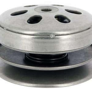 Kit Embrayage GY6 125cc Complet 2007-2019