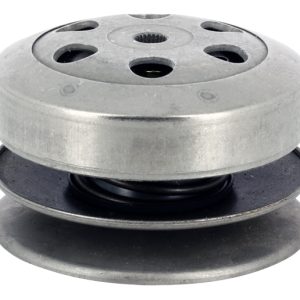 Kit Embrayage GY6 50cc 4T Complet 1991-2020