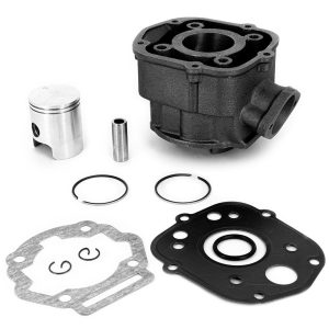 Kit Cylindre DERBI Euro3 Ø40mm 2005-2020