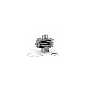 Cylindre piston 50 Piaggio - Aprilia - Gilera - Vespa AC 50 2T 1993-2020