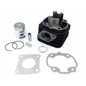 Cylindre piston 50 SYM Jet - Orbit AC 2T 2002-2016