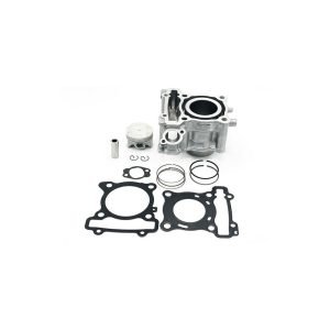 Cylindre piston 125 Yamaha Nmax / - R125 - Beta 125 - Fantic 125 2015-2025