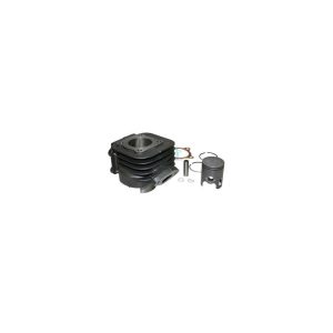 Cylindre piston 50 Booster - Bws 1993-2018