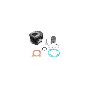 Cylindre piston 50 Ovetto - Neos - Jog R - F10 - RS Blast 2T 1994-2018