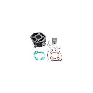 Cylindre piston 50 Nitro - Aerox - Jog RR - Ark - RS Sport 50 2T 1996-2016