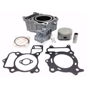 Cylindre piston 300 Honda SH 2007-2020