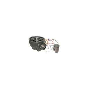 Cylindre piston 50 Minarelli AM6 2000-2021