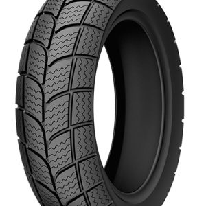 Pneu 140/70 - 14 68S TL K701 WINTER TIRE
