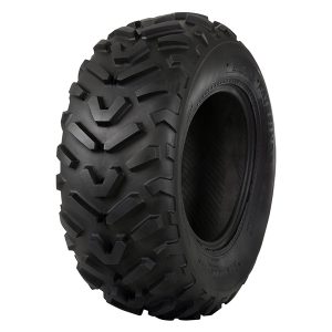 Pneu 18x9.5-8 30F K530 PATHFINDER