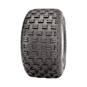 Pneu 20 /11-10 37F K300 DOMINATOR