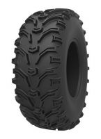 Pneu 22/12-8 46F K299 BEARCLAW
