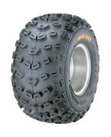 Pneu 20x11 9 43F TL K533 KLAW