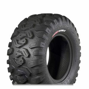 Pneu 25 x 10 R 12 45N KENDA K3201 Mastodon HT 4PR TL
