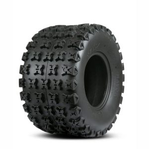 Pneu 18 x 10 - 8 29J KENDA K3211 Havok 4PR TL