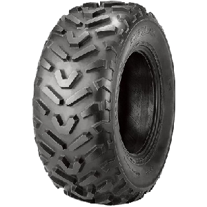 Pneu 16 x 8 - 7 28F KENDA K530 PATHFINDER 2PR TL