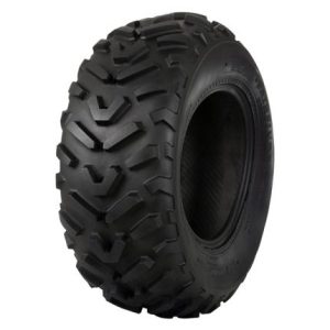 Pneu 18 x 7 - 7 23F TL K530 PATHFINDER