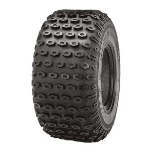 Pneu 18 x 9.50 - 8 30F TL K290 SCORPION